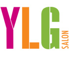 Ylg Women's Salons