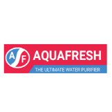 Aquafresh Ro Company