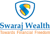 Swaraj Wealth Management Pvt Ltd