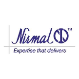 Nirmal Industrial Controls Private Limited