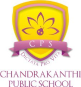 Chandrakanthi