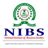 National Institute of Business Studies (NIBS)