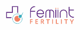 Femiint Fertility