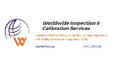 Local Businesses Worldwide Inspection & calibration Company in Mussafah 