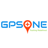 Gpsoneplus - Altis Infonet Pvt Ltd