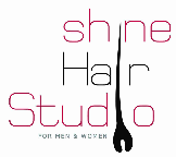 Shinehairstudio