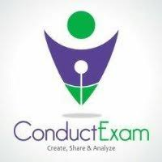 conduct exam