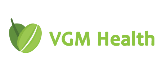 Local Businesses VGM Healthcare Private Limited in Coimbatore TN