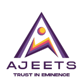 AJEETS Management And Manpower Consultancy