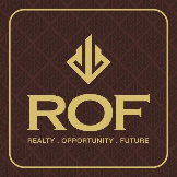 ROF Infratech & Housing Pvt. Ltd.