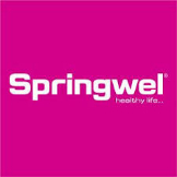 Springwel Mattresses Pvt Ltd