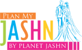 Plan My Jashn - Wedding Planners in Delhi NCR