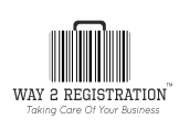 Local Businesses Way 2 Registration - Ranka Infotech LLP in Mumbai 