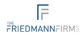 The Friedmann Firm, LLC