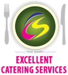 Excellent Catering Services