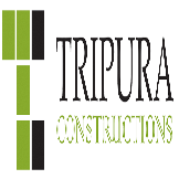 Tripura constructions 