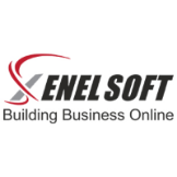 Local Businesses XenelSoft Technologies Pvt Ltd. in Noida 