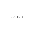 Juice Salons