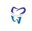 Dr Devesh Jain Dental Clinic