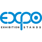 EXPO EXHIBITION STANDS