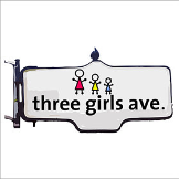 Local Businesses threegirlsave in Brampton ON