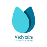 Local Businesses Vidyalai in Chennai TN