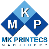 MK PRINTECS MACHINERY