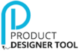 Product Designer Tool