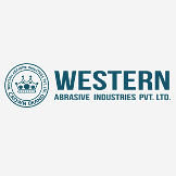 Western Abrasive Industries Pvt. Ltd. 