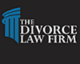 The Divorce Law Firm