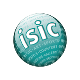 ISIC India