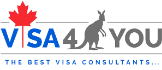 Visa4You