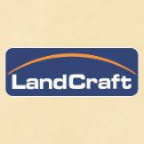 LandCraft Developers pvt ltd