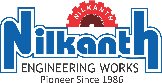 Nilkanth Engineering Works