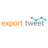 Exporttweet