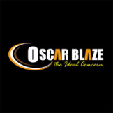 Oscar Blaze