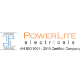 PowerLite Electricals