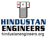 HINDUSTAN ENGINEERS