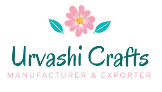 urvashi crafts