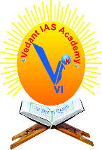 Local Businesses VEDANTA IAS ACADEMY in Delhi 