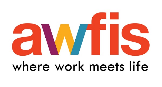 Awfis Space Solutions Pvt Ltd