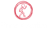 Prime Kreation