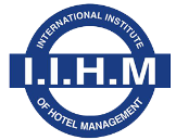 International Institute of Hotel Management