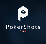 Pokershots