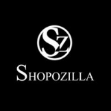 Shopozilla