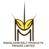 Mahalaxmi Malt Products Private Limited