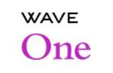 Wave One: Advantageously Located 