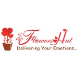 Flowers Hut - Delivering Your Emotions