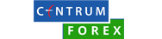 Centrum Forex