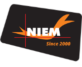 NIEM India